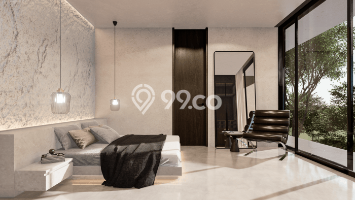 LOKASI STRATEGIS! Vila Kawasan Mengwi, Luas 182m2m², Kawasan Berkembang LOKASI STRATEGIS! Vila Kawasan Mengwi, Luas 182m2m², Kawasan Berkembang