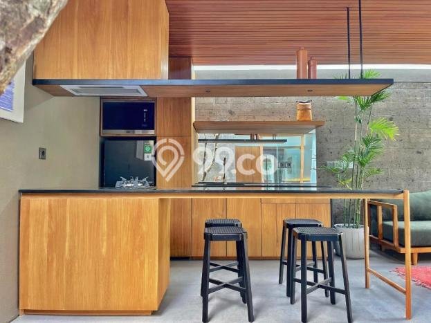 Vila Kawasan , Area 120m2m², Dekat Mudah Pusat Kota Vila Kawasan , Area 120m2m², Dekat Mudah Pusat Kota