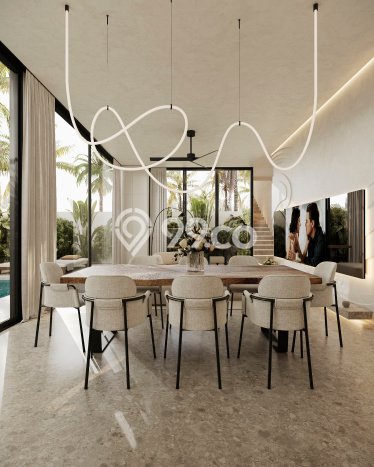 Hunian Berkualitas! Vila di , Area 120m2m², Lingkungan Nyaman dan aman Hunian Berkualitas! Vila di , Area 120m2m², Lingkungan Nyaman dan aman