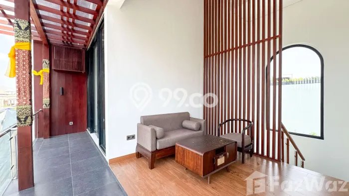 Vila di , Area 0m2m², Available Sekarang, Harganya Bersaing Vila di , Area 0m2m², Available Sekarang, Harganya Bersaing