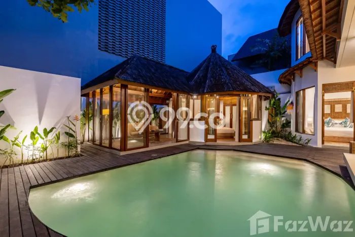 Tersedia Vila Kawasan , Dimensi 250m2m², Lingkungan Nyaman Tersedia Vila Kawasan , Dimensi 250m2m², Lingkungan Nyaman