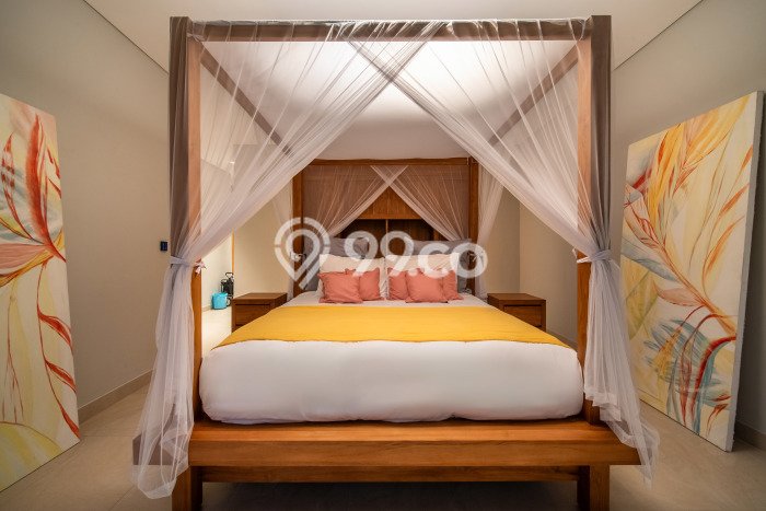 PELUANG INVESTASI! Vila Kawasan , Area 1150m2m², Hasil Menjanjikan PELUANG INVESTASI! Vila Kawasan , Area 1150m2m², Hasil Menjanjikan