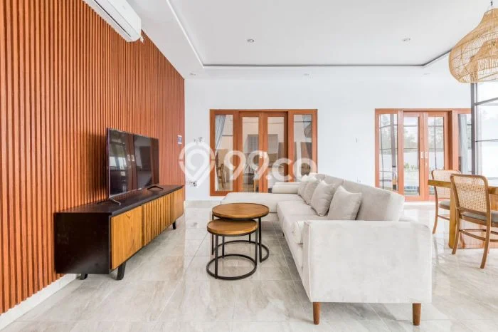 Vila Kawasan Mengwi, Area 0m2m², Lokasi Premium, Available Segera Vila Kawasan Mengwi, Area 0m2m², Lokasi Premium, Available Segera