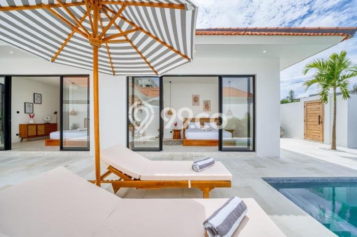 Vila Nyaman Kawasan , Luas 249m2m², Dekat ke beragam kebutuhan Vila Nyaman Kawasan , Luas 249m2m², Dekat ke beragam kebutuhan