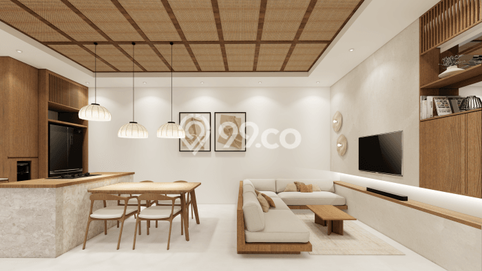 Vila Premium Kawasan Kuta, Dimensi 125m2m², Lingkungan Asri dan nyaman Vila Premium Kawasan Kuta, Dimensi 125m2m², Lingkungan Asri dan nyaman