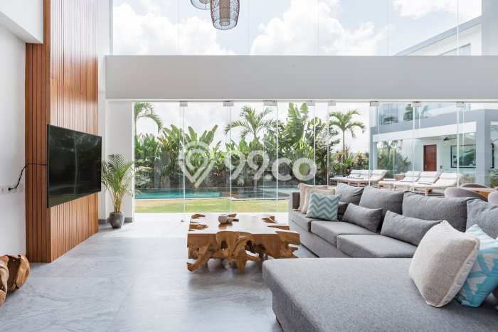 Peluang Langka! Vila Kawasan Kuta, Dimensi 570m2m², Area Prospektif dengan potensi meningkat Peluang Langka! Vila Kawasan Kuta, Dimensi 570m2m², Area Prospektif dengan potensi meningkat
