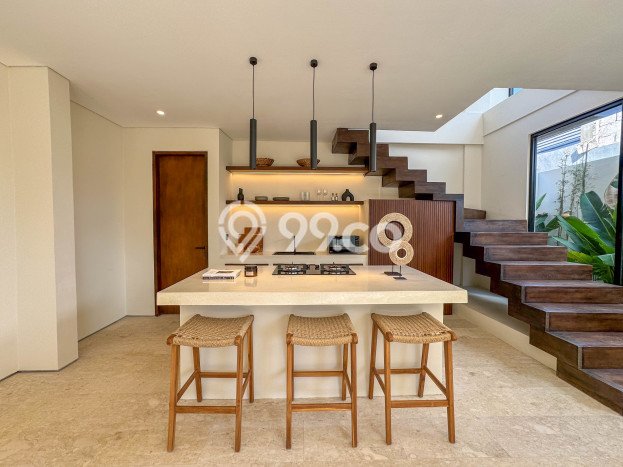 Dijual Segera! Vila Kawasan , Luas 99m2m², Posisi Premium dekat dengan beragam fasilitas Dijual Segera! Vila Kawasan , Luas 99m2m², Posisi Premium dekat dengan beragam fasilitas