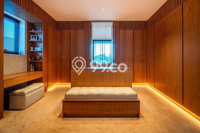 PELUANG INVESTASI! Vila Kawasan , Area 1150m2m², Hasil Menjanjikan PELUANG INVESTASI! Vila Kawasan , Area 1150m2m², Hasil Menjanjikan