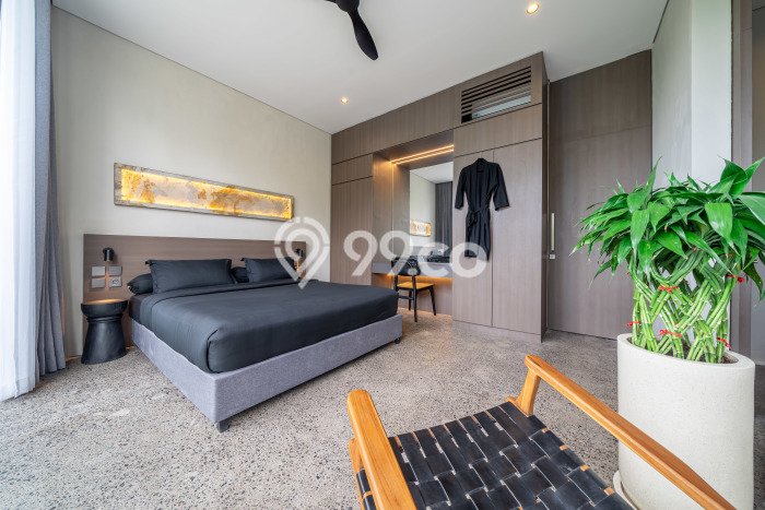 KESEMPATAN EMAS! Vila di Ubud, Luas 100m2m², Kawasan Berkembang dengan nilai meningkat KESEMPATAN EMAS! Vila di Ubud, Luas 100m2m², Kawasan Berkembang dengan nilai meningkat