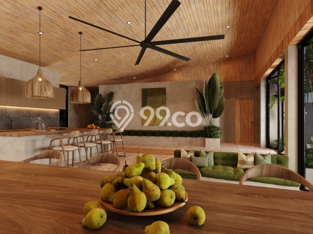 Vila di Kediri, Dimensi 1000m2m², Kawasan Tenang untuk tempat tinggal Vila di Kediri, Dimensi 1000m2m², Kawasan Tenang untuk tempat tinggal