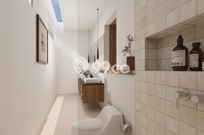 Tersedia Vila di Kediri, Luas 500m2m², Dekat mudah fasilitas Tersedia Vila di Kediri, Luas 500m2m², Dekat mudah fasilitas