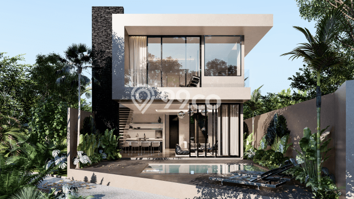 LOKASI STRATEGIS! Vila Kawasan Mengwi, Luas 182m2m², Kawasan Berkembang LOKASI STRATEGIS! Vila Kawasan Mengwi, Luas 182m2m², Kawasan Berkembang