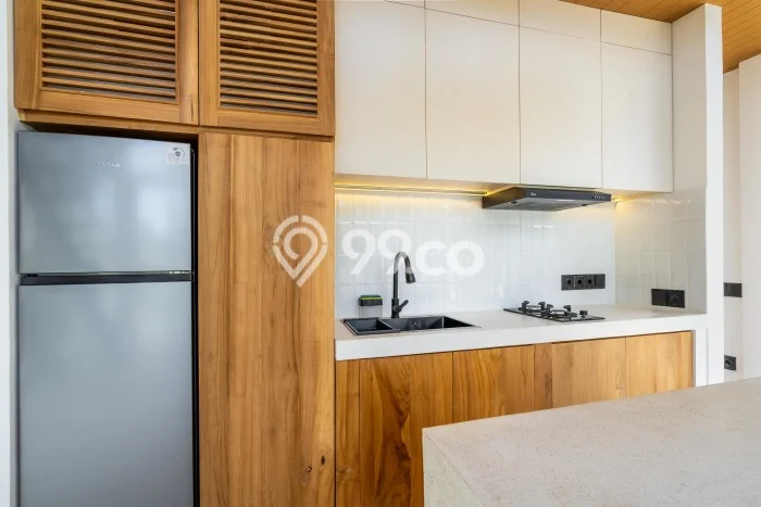 Kesempatan Terbaik! Vila di Tampaksiring, Luas 179m2m², Kawasan Berkembang dengan potensi meningkat Kesempatan Terbaik! Vila di Tampaksiring, Luas 179m2m², Kawasan Berkembang dengan potensi meningkat