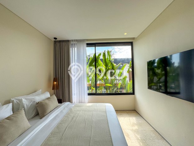 Dijual Segera! Vila Kawasan , Luas 99m2m², Posisi Premium dekat dengan beragam fasilitas Dijual Segera! Vila Kawasan , Luas 99m2m², Posisi Premium dekat dengan beragam fasilitas