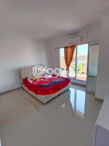 Siap Vila Kawasan Denpasar Selatan, Ukuran 188m2m², Posisi Premium Siap Vila Kawasan Denpasar Selatan, Ukuran 188m2m², Posisi Premium