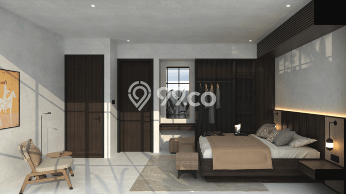 Vila Premium Kawasan , Dimensi 215m2m², Kawasan Tenang dan aman Vila Premium Kawasan , Dimensi 215m2m², Kawasan Tenang dan aman