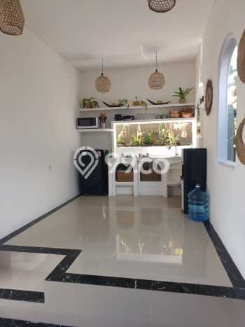 Vila Ready to Rent Kawasan Ubud, Luas 0m2m², Kawasan Asri Vila Ready to Rent Kawasan Ubud, Luas 0m2m², Kawasan Asri