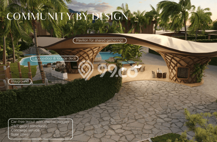 FOR SALE! Vila Kawasan Blahbatuh, Area 490m2m², Lokasi Strategis FOR SALE! Vila Kawasan Blahbatuh, Area 490m2m², Lokasi Strategis
