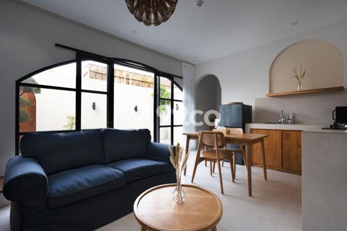 HARGA TERBAIK! Vila di , Luas 68m2m², Lokasi Strategis HARGA TERBAIK! Vila di , Luas 68m2m², Lokasi Strategis