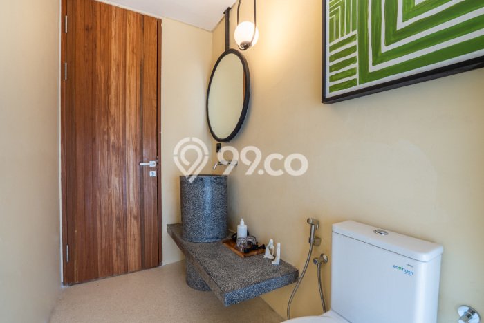 For Rent Vila Premium di Ubud, Luas 0m2m², Akses ke Ubud, Gianyar, Gianyar For Rent Vila Premium di Ubud, Luas 0m2m², Akses ke Ubud, Gianyar, Gianyar