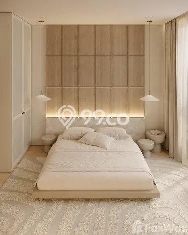 Vila Premium Kawasan Denpasar Selatan, Area 130m2m², Lingkungan Tenang dan aman Vila Premium Kawasan Denpasar Selatan, Area 130m2m², Lingkungan Tenang dan aman