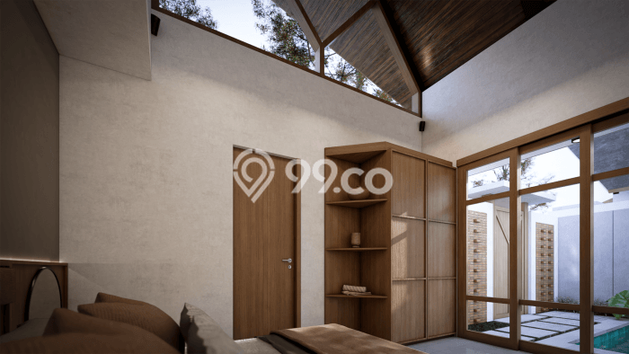 Peluang Investasi! Vila Kawasan , Luas 122m2m², Hasil Tinggi untuk investasi Peluang Investasi! Vila Kawasan , Luas 122m2m², Hasil Tinggi untuk investasi