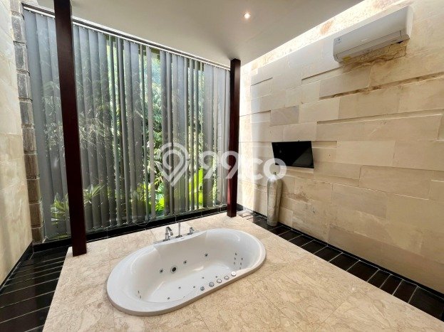 Vila Disewakan Kawasan Canggu, Area 0m2m², Lokasi Premium, Nilai Bersaing Vila Disewakan Kawasan Canggu, Area 0m2m², Lokasi Premium, Nilai Bersaing