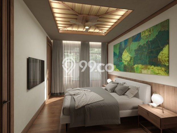 Aset Strategis! Vila di Denpasar Selatan, Dimensi 116m2m², ROI Menjanjikan untuk bisnis Aset Strategis! Vila di Denpasar Selatan, Dimensi 116m2m², ROI Menjanjikan untuk bisnis