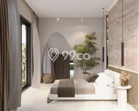 Vila Kawasan , Dimensi 170m2m², Ideal untuk tempat tinggal Anda Vila Kawasan , Dimensi 170m2m², Ideal untuk tempat tinggal Anda