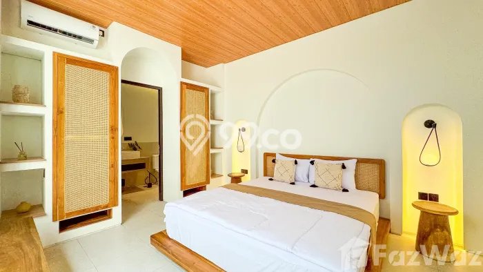 Vila Siap Sewa di , Luas 0m2m², Lingkungan Nyaman Vila Siap Sewa di , Luas 0m2m², Lingkungan Nyaman