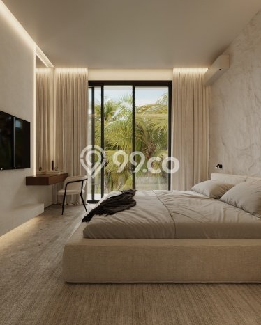 Hunian Berkualitas! Vila di , Area 120m2m², Lingkungan Nyaman dan aman Hunian Berkualitas! Vila di , Area 120m2m², Lingkungan Nyaman dan aman