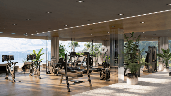Vila Premium Kawasan Karangasem, Area 231m2m², Akses Karangasem, Karangasem, Karangasem Vila Premium Kawasan Karangasem, Area 231m2m², Akses Karangasem, Karangasem, Karangasem