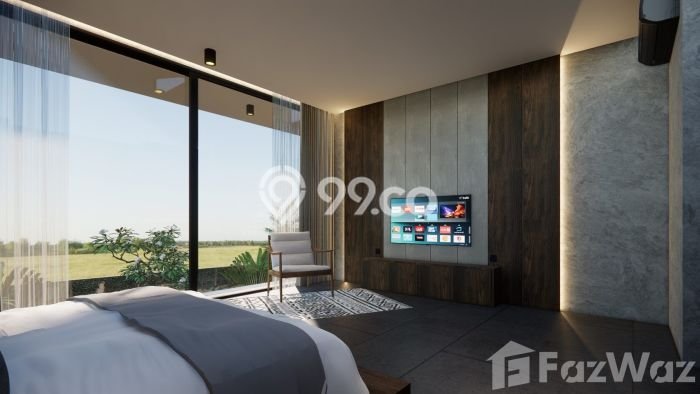 FOR SALE! Vila di , Luas 290m2m², Akses Mudah Fasilitas Umum FOR SALE! Vila di , Luas 290m2m², Akses Mudah Fasilitas Umum