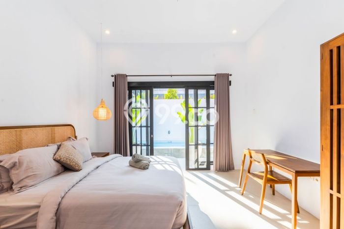 Vila Kawasan , Luas 0m2m², For Rent, Kawasan Asri Vila Kawasan , Luas 0m2m², For Rent, Kawasan Asri