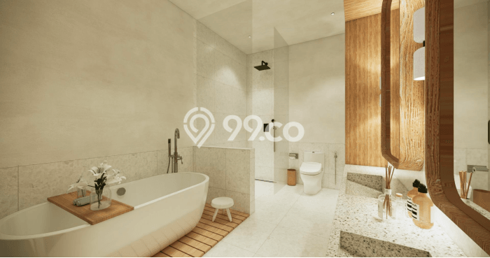 Vila Premium Kawasan Kuta, Area 204m2m², Dekat Kuta, Badung, Badung Vila Premium Kawasan Kuta, Area 204m2m², Dekat Kuta, Badung, Badung