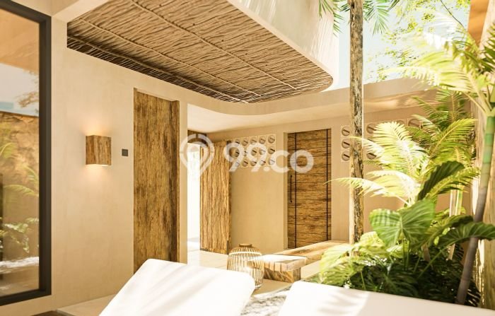 Miliki segera Vila Kawasan , Area 185m2m², Lingkungan tenang untuk Anda Miliki segera Vila Kawasan , Area 185m2m², Lingkungan tenang untuk Anda