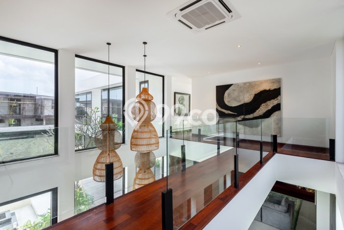 Dijual Cepat! Vila Kawasan , Ukuran 880m2m², Area Prospektif dengan nilai meningkat Dijual Cepat! Vila Kawasan , Ukuran 880m2m², Area Prospektif dengan nilai meningkat