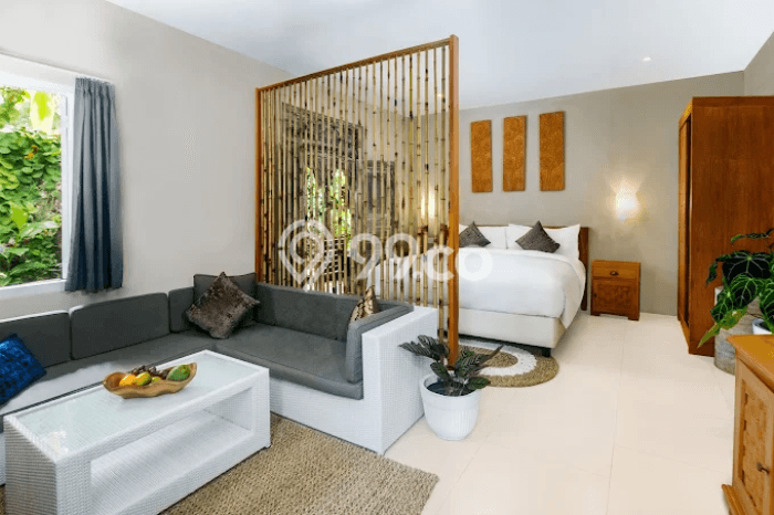DIJUAL! Vila di Ubud, Area 2668m2m², Dekat Mudah Pusat Kota DIJUAL! Vila di Ubud, Area 2668m2m², Dekat Mudah Pusat Kota