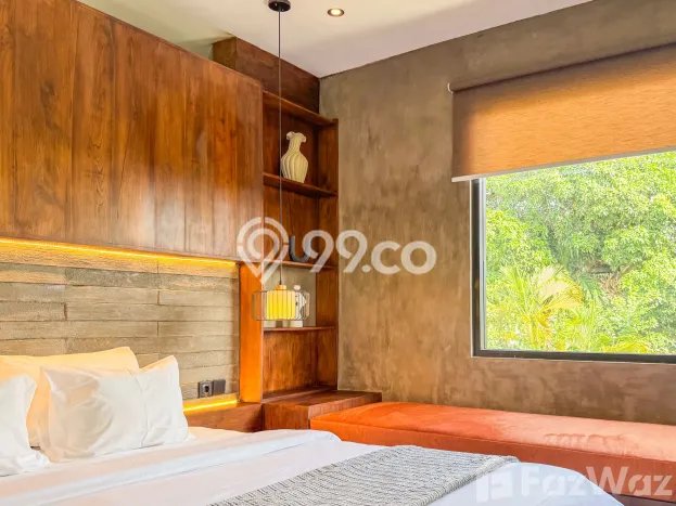 Vila di Mengwi, Luas 150m2m², Area Nyaman Vila di Mengwi, Luas 150m2m², Area Nyaman