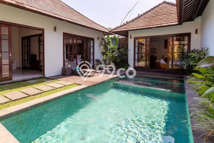 Vila Strategis di Payangan, Ukuran 1700m2m², Pemandangan Indah sekitar Vila Strategis di Payangan, Ukuran 1700m2m², Pemandangan Indah sekitar
