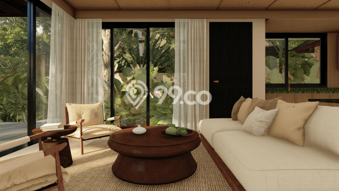 Vila Kawasan Sukawati, Luas 338m2m², Akses ke Pusat Kota Vila Kawasan Sukawati, Luas 338m2m², Akses ke Pusat Kota