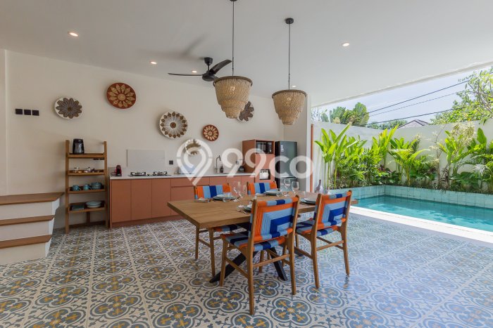 Jual Cepat! Vila Kawasan , Dimensi 150m2m², Area Berkembang dengan nilai meningkat Jual Cepat! Vila Kawasan , Dimensi 150m2m², Area Berkembang dengan nilai meningkat