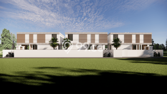 Vila Strategis Kawasan Ubud, Ukuran 258m2m², Lokasi Strategis dengan akses mudah Vila Strategis Kawasan Ubud, Ukuran 258m2m², Lokasi Strategis dengan akses mudah