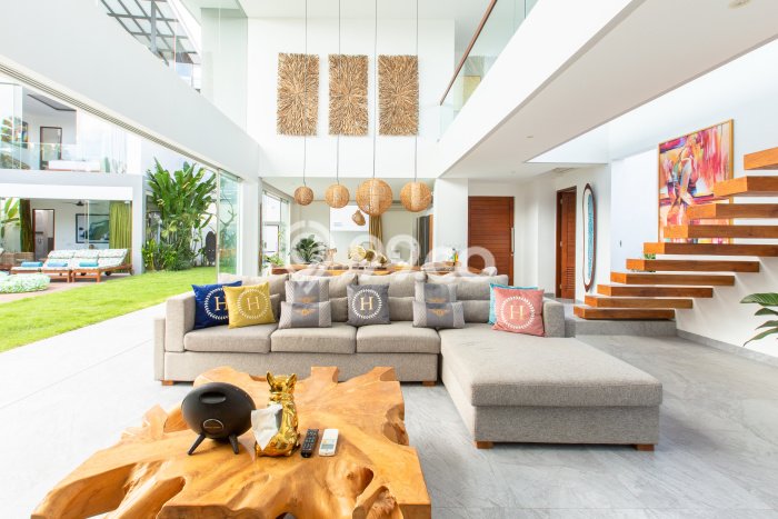 Peluang Langka! Vila Kawasan Kuta, Dimensi 570m2m², Area Prospektif dengan potensi meningkat Peluang Langka! Vila Kawasan Kuta, Dimensi 570m2m², Area Prospektif dengan potensi meningkat
