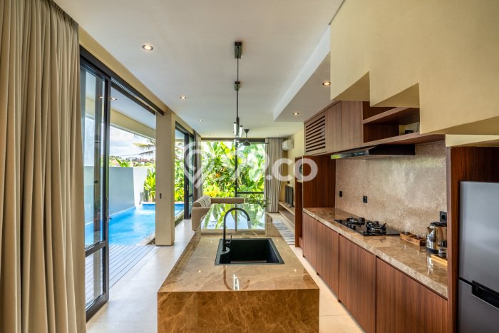 For Rent Vila Premium di Ubud, Luas 0m2m², Akses ke Ubud, Gianyar, Gianyar For Rent Vila Premium di Ubud, Luas 0m2m², Akses ke Ubud, Gianyar, Gianyar