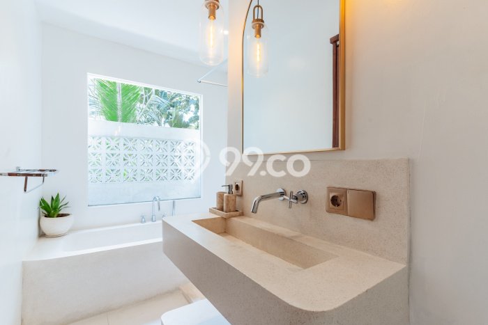 Dapatkan sekarang Vila di , Area 122m2m², Akses ke fasilitas Dapatkan sekarang Vila di , Area 122m2m², Akses ke fasilitas