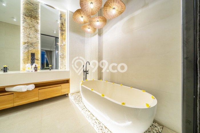Properti Berkualitas! Vila Kawasan , Luas 110m2m², Area Asri dan aman Properti Berkualitas! Vila Kawasan , Luas 110m2m², Area Asri dan aman