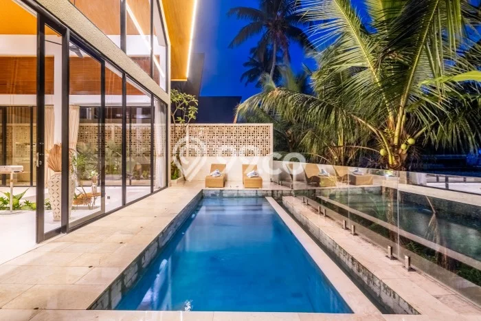 Kesempatan Terbaik! Vila di Tampaksiring, Luas 179m2m², Kawasan Berkembang dengan potensi meningkat Kesempatan Terbaik! Vila di Tampaksiring, Luas 179m2m², Kawasan Berkembang dengan potensi meningkat