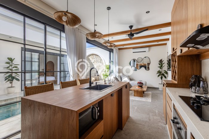 Properti Strategis! Vila di , Area 125m2m², Hasil Tinggi untuk investasi Properti Strategis! Vila di , Area 125m2m², Hasil Tinggi untuk investasi
