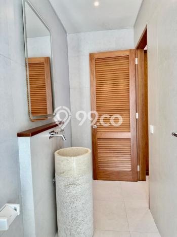 Peluang Bisnis! Vila di Ubud, Luas 205m2m², Area Premium dengan nilai meningkat Peluang Bisnis! Vila di Ubud, Luas 205m2m², Area Premium dengan nilai meningkat